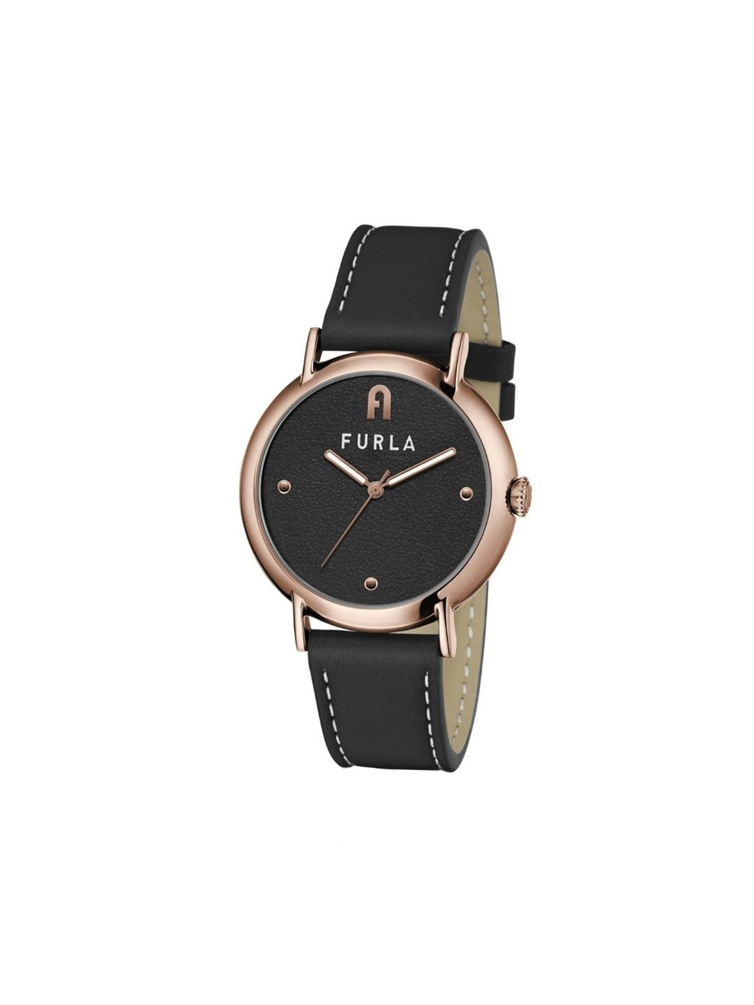 FURLA WW00023013L3 Analog watch for Women