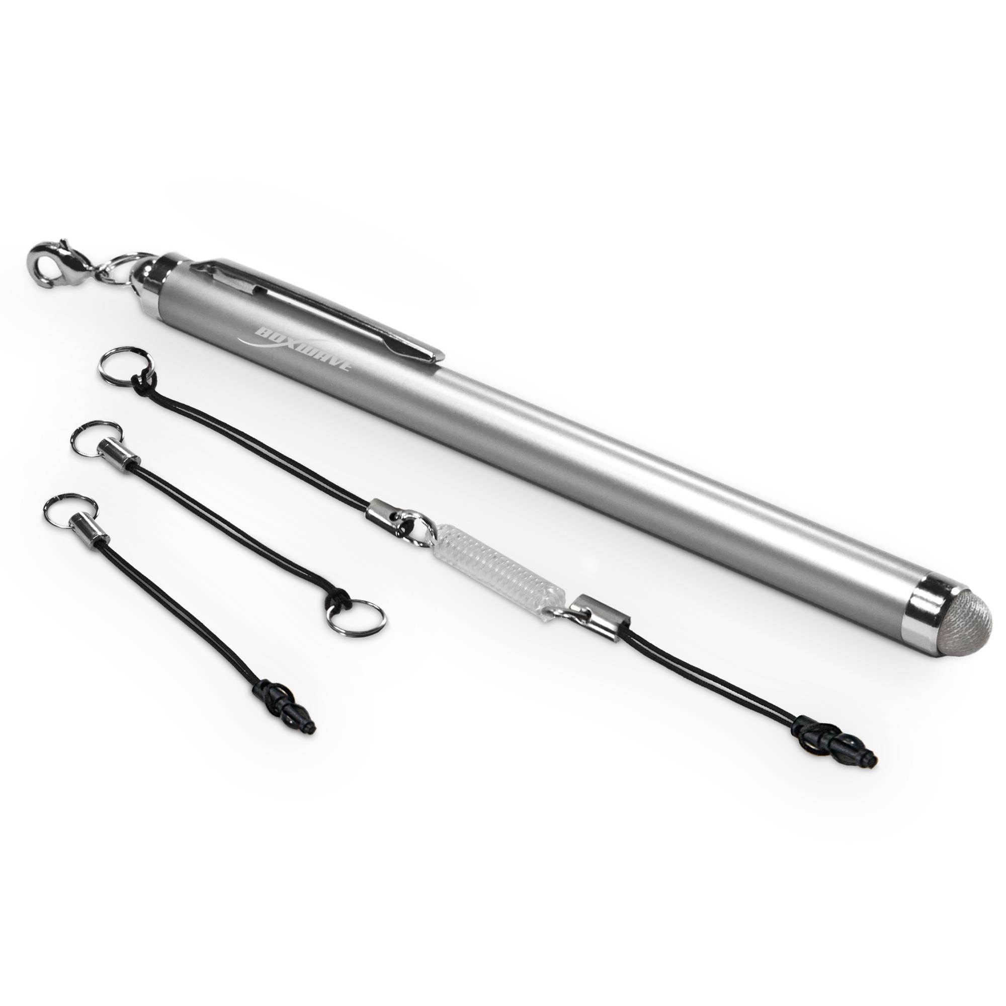 AICase Heavy Duty Tough 3 in 1 Rugged Shockproof Case for iPhone 6/6s