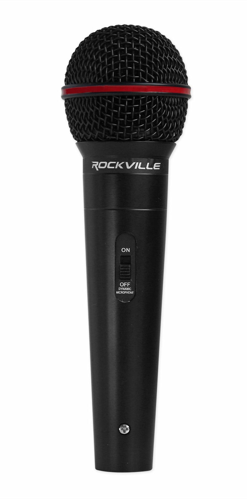 Gaming Twitch Stream Bundle w/ Soundcraft Mixer+Headphones+Mic+Stand