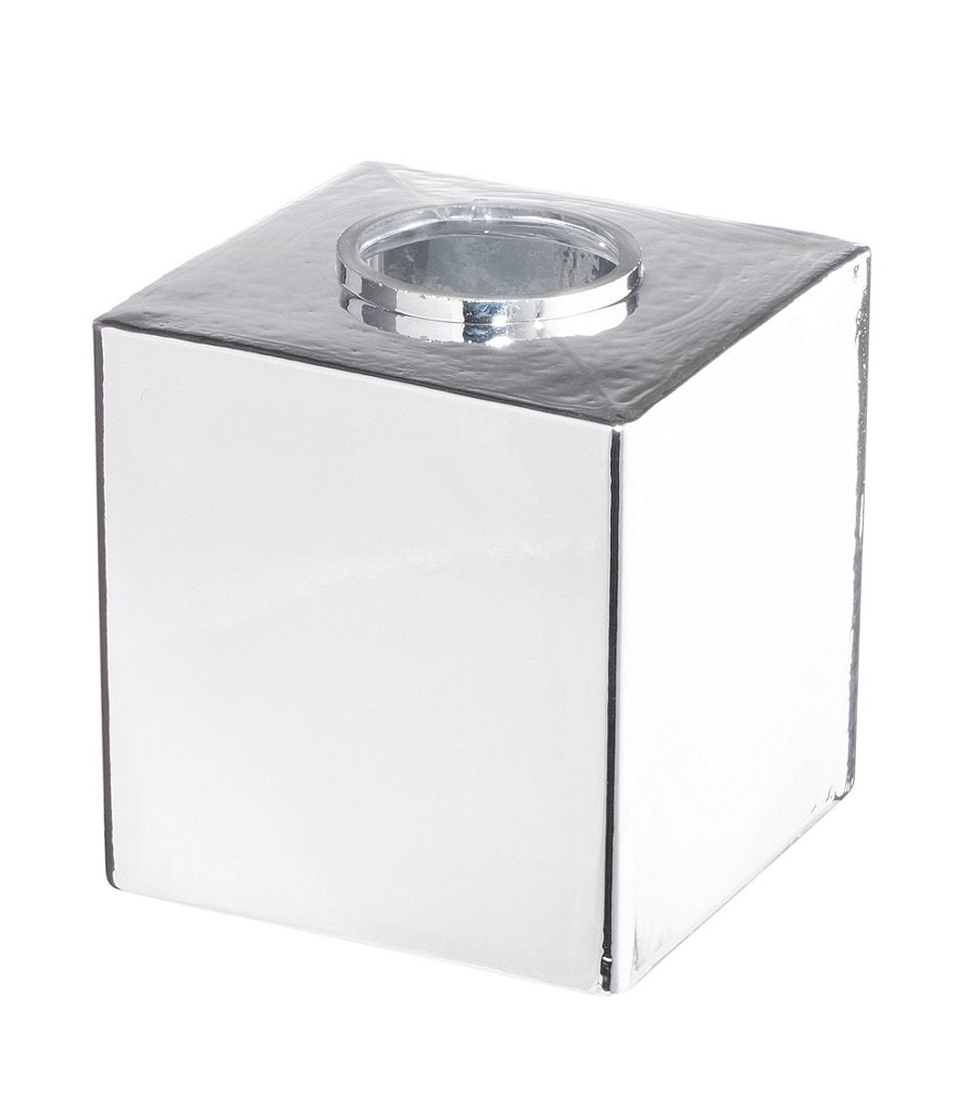 Kassatex Apothecario Tissue Holder