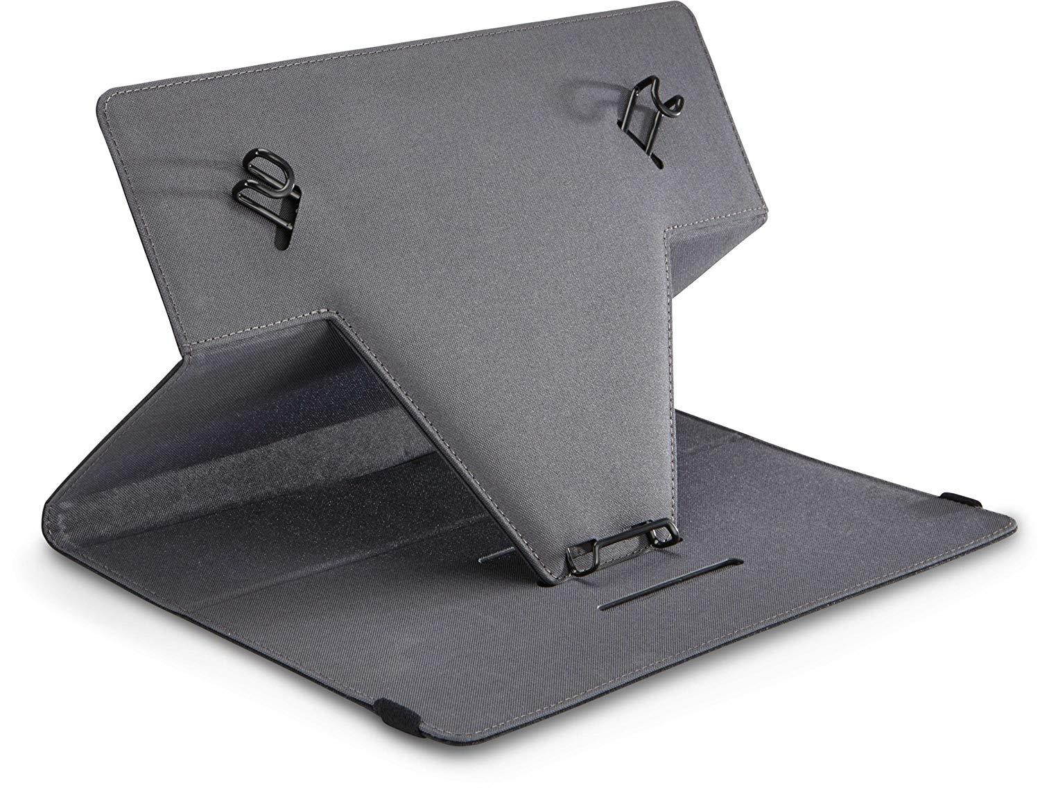 Case Logic UFOL-208 Universal 7"-8" Tablet Case, Phlox UFOL-208PHL