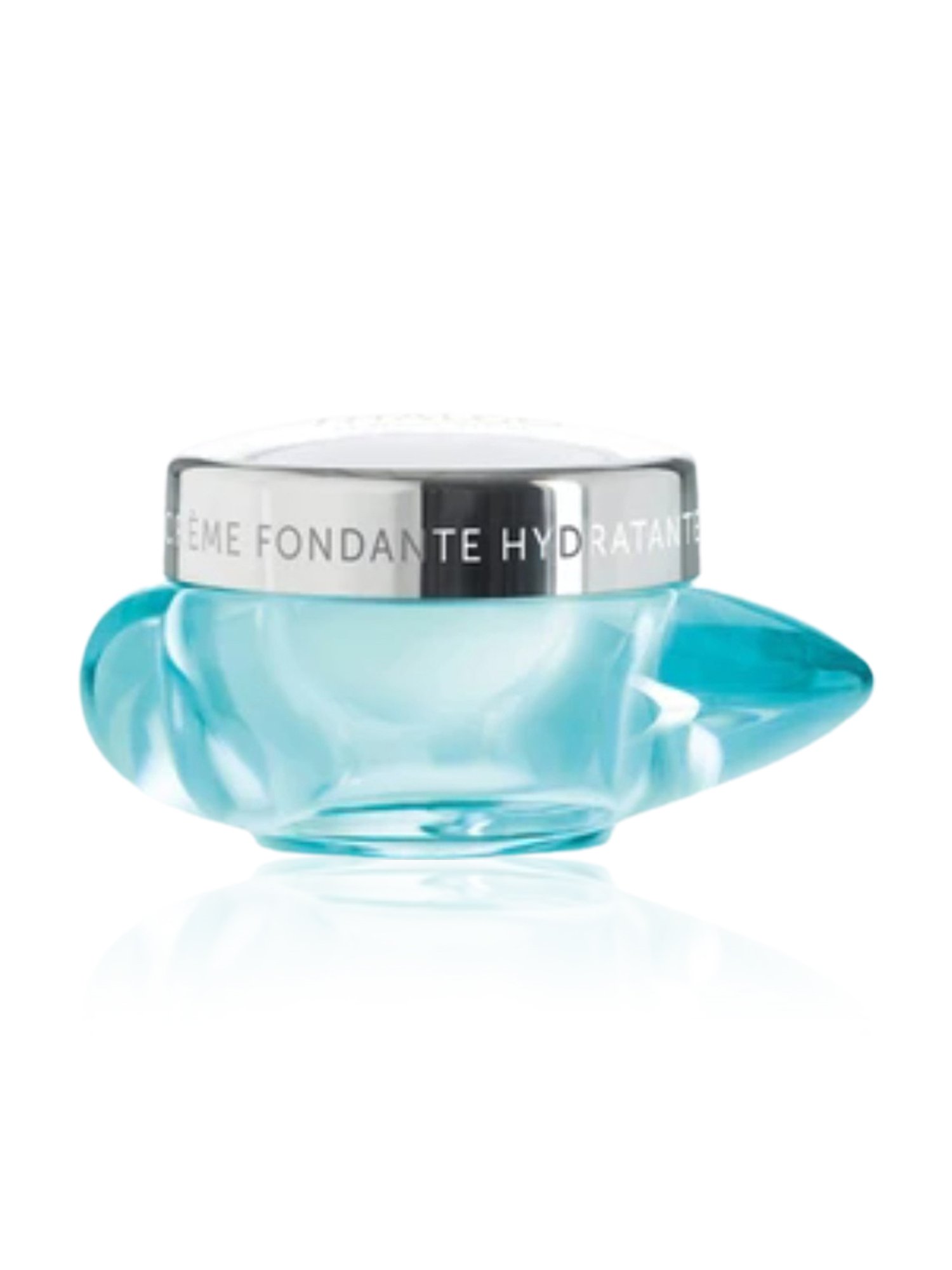 THALGO Hydrating Melting Cream - 50 ml