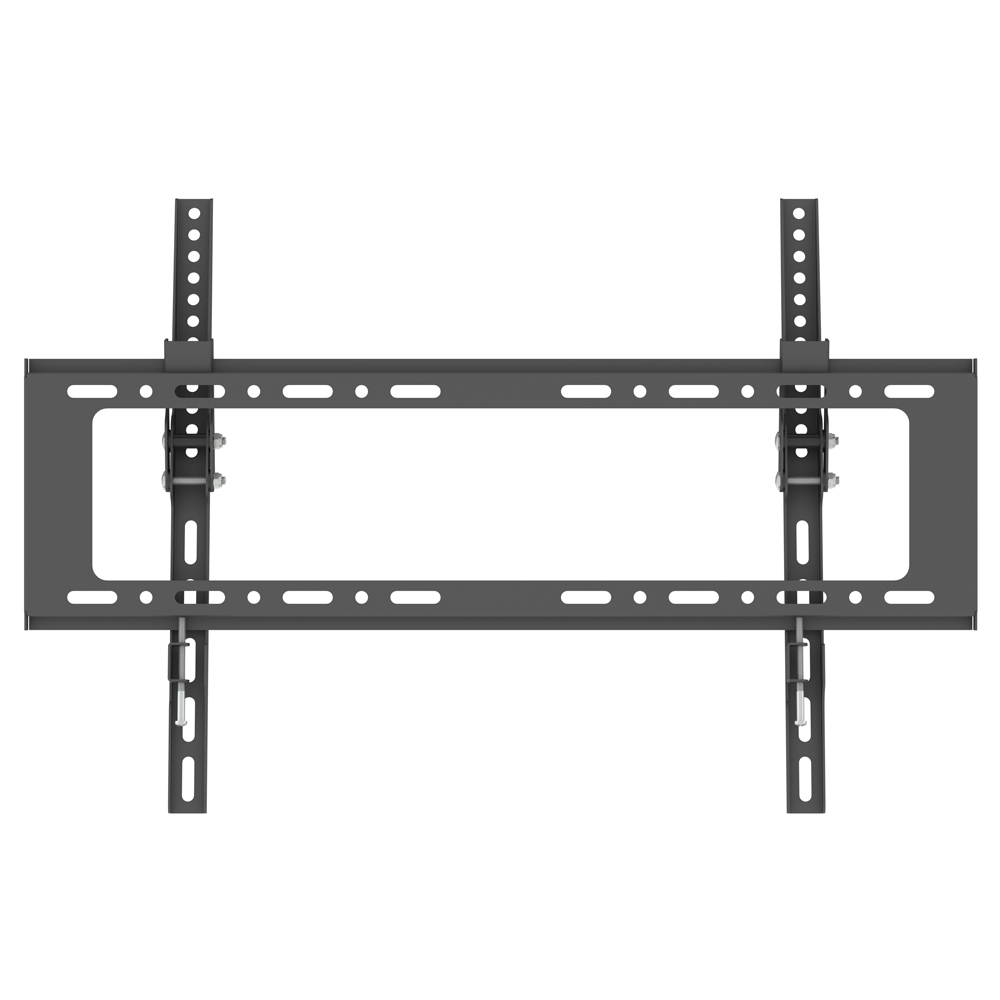 32-70" Wall Mount Bracket TV Stand TMW798 with Spirit Level