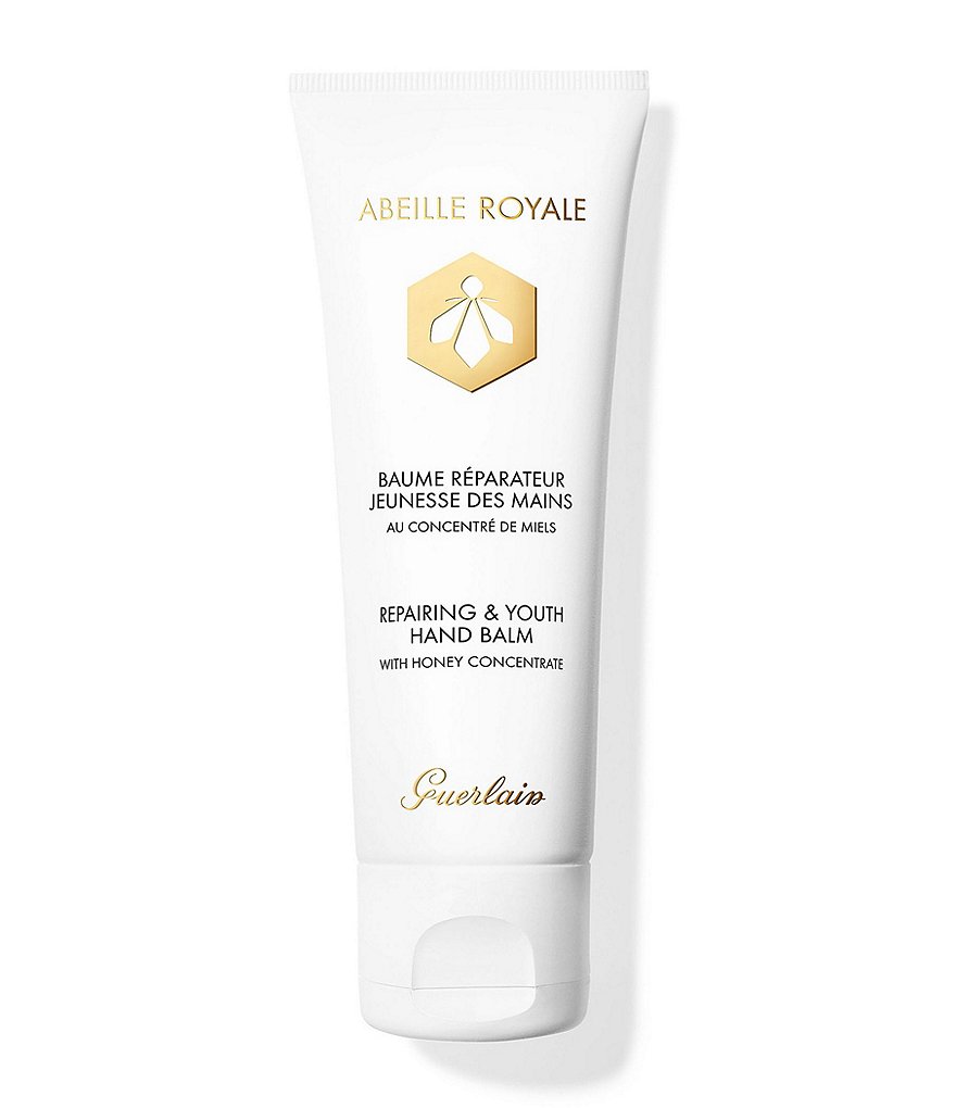 Birkenstock Cooling Foot Cream