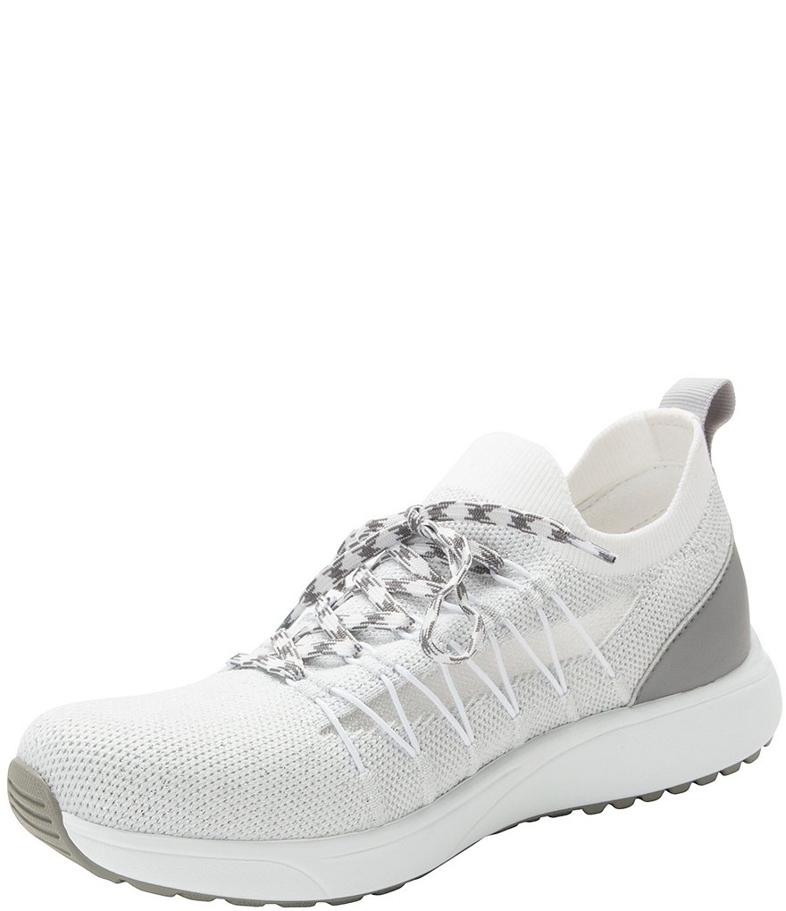 Traq by Alegria Synq 2 Dream Fit Sneakers