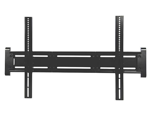 Video Mount Products FP-LDSB Large Flat Panel Digital Signage Mount