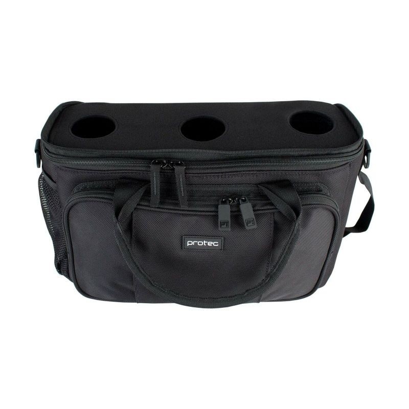 denis wick dw48823c goldplated trumpet mouthpiece