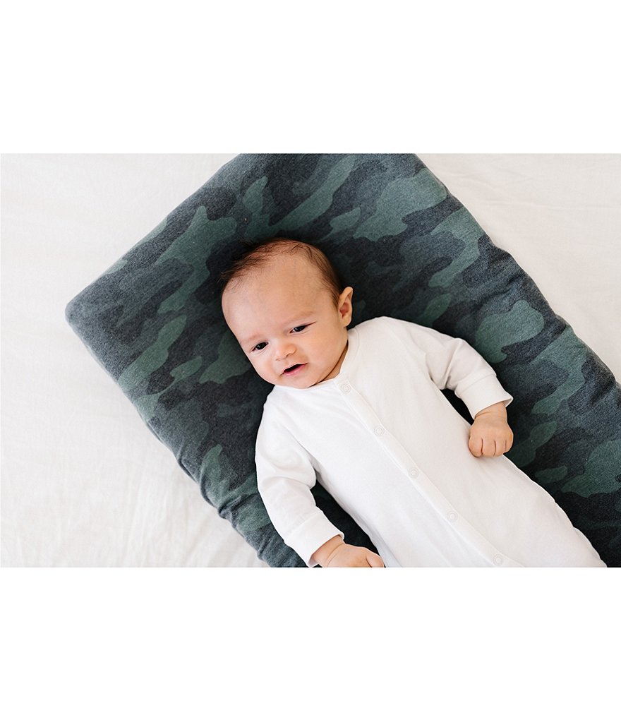 Stokke Tripp Trapp&reg; Classic Cushion for Tripp Trapp&reg; High Chair