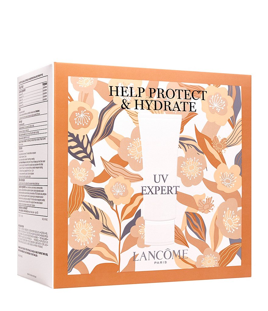 MARIO BADESCU Mini Mists Holiday Set