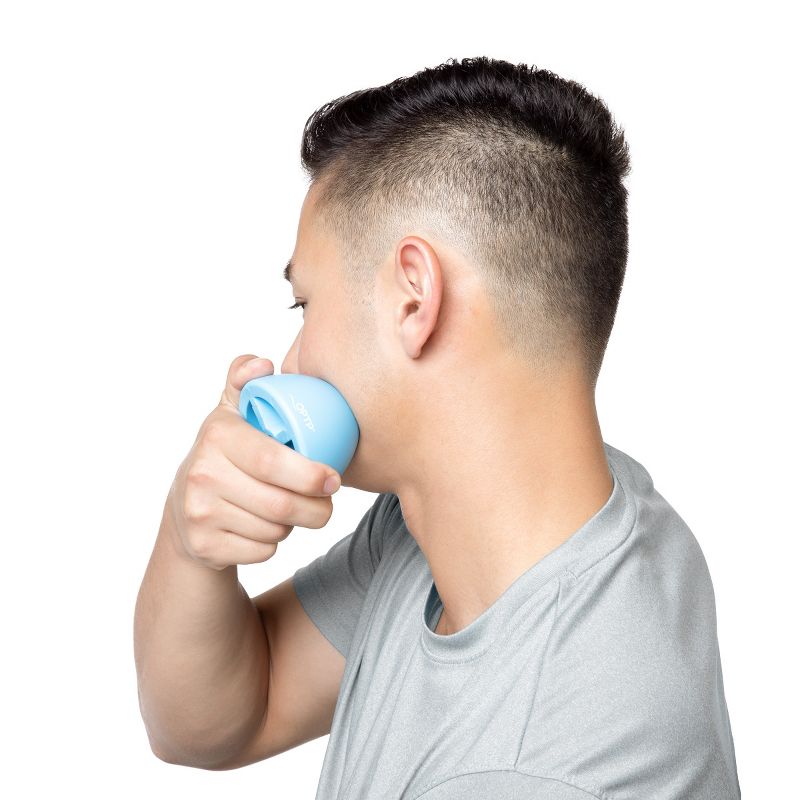 PRO-POINT Myofascial Release Tool