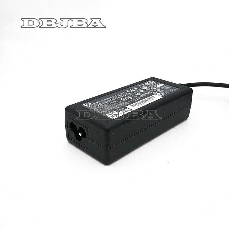 Laptop AC Adapter For HP G6 G7 G4 DV4 DV5 DV6 DV7 DM4 M6 G60