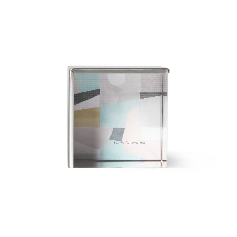 Northlight 28.75" Black Dual-Sized "Friends" Collage Photo Picture Frame Wall Decoration