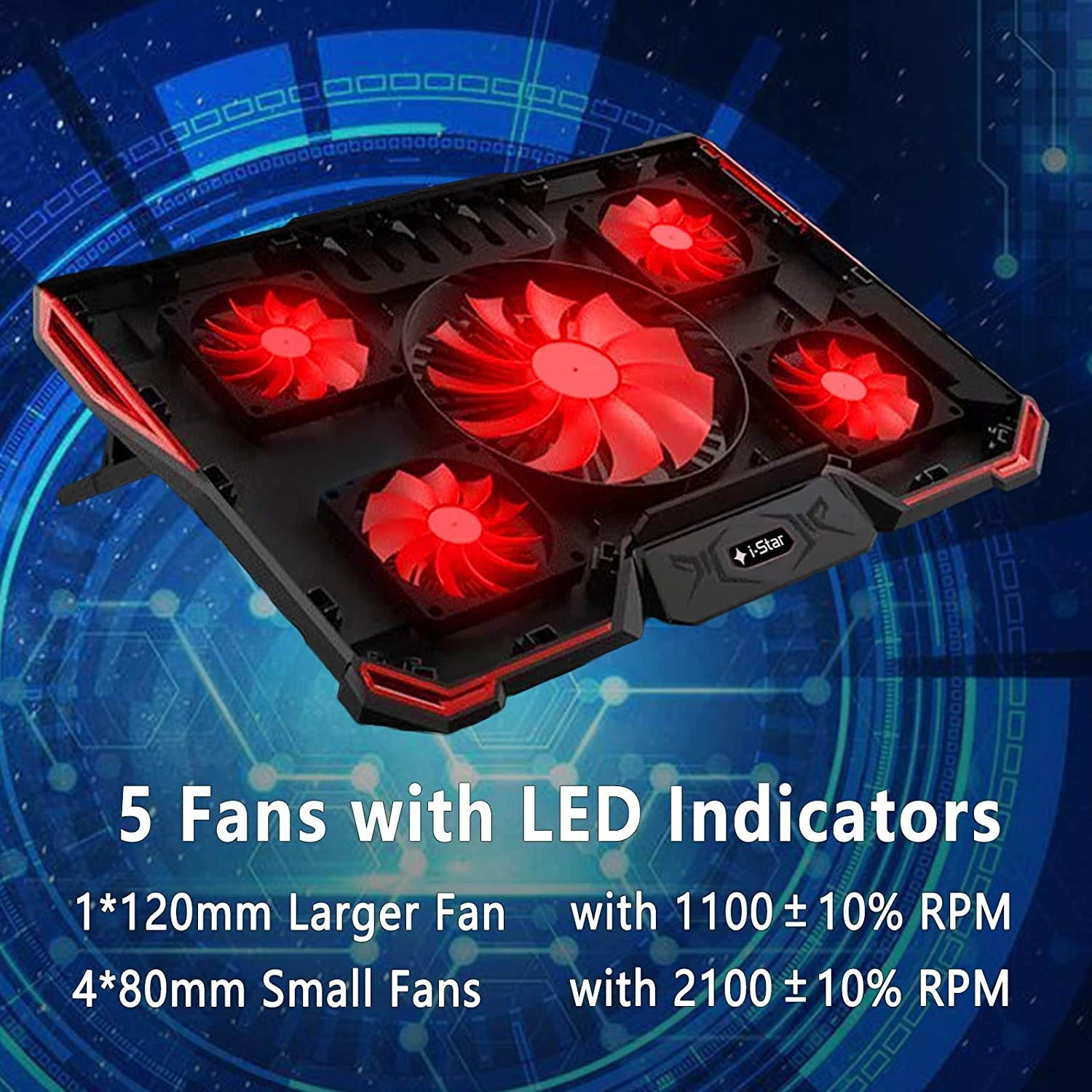 Idea-Ology Single-Sided Kraft Cardstock Pad 8"X8" 36/Pkg-Classic, 36 Colors/1 Each