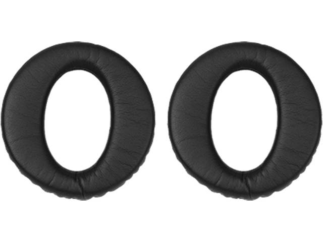 Jabra Evolve80 Ear Cushions 14101-41