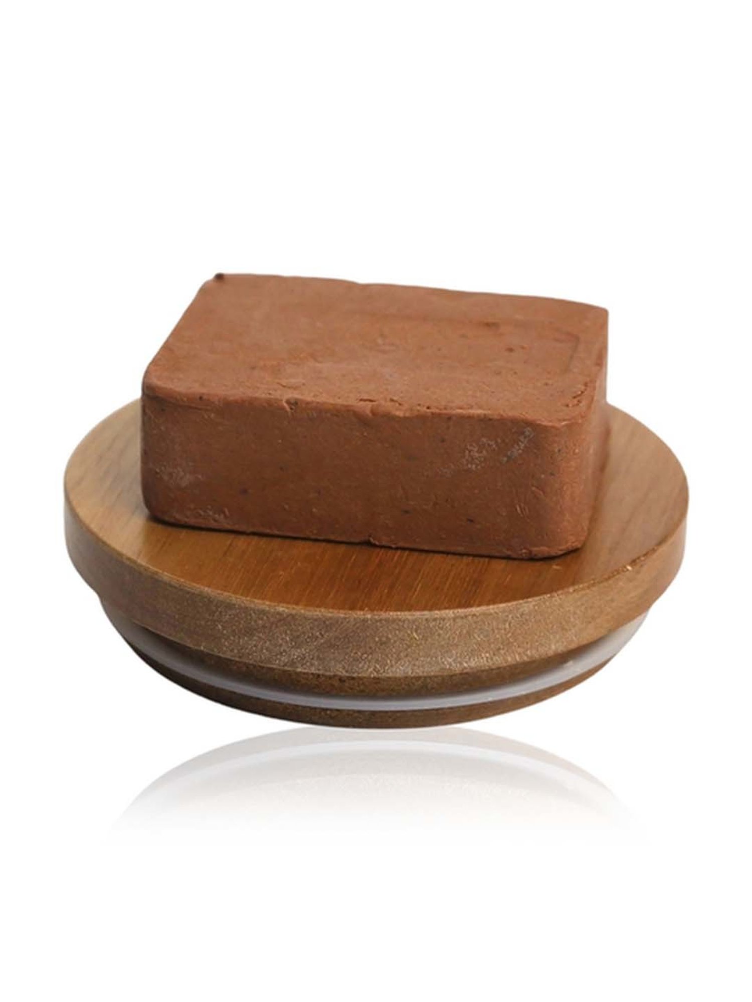 Kizora Ubtan Soap - 100 gm