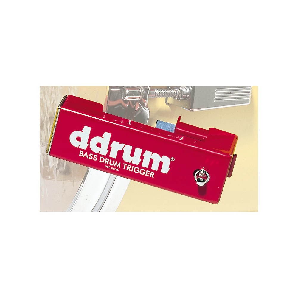 One Pair 5A Drumsticks Nylon Drum Sticks Black