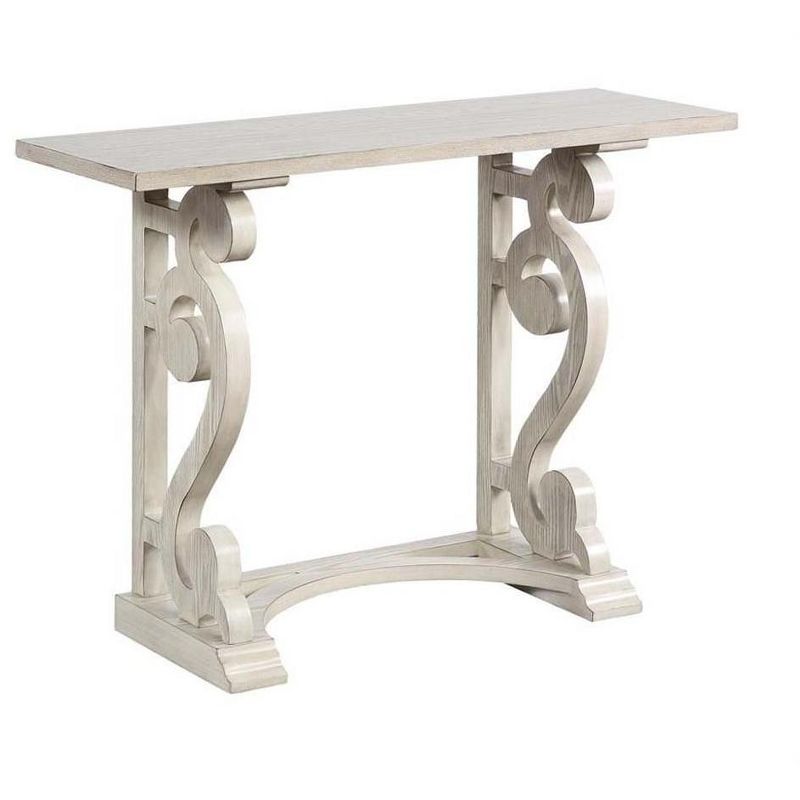 Coast to Coast Writing Desk / Console