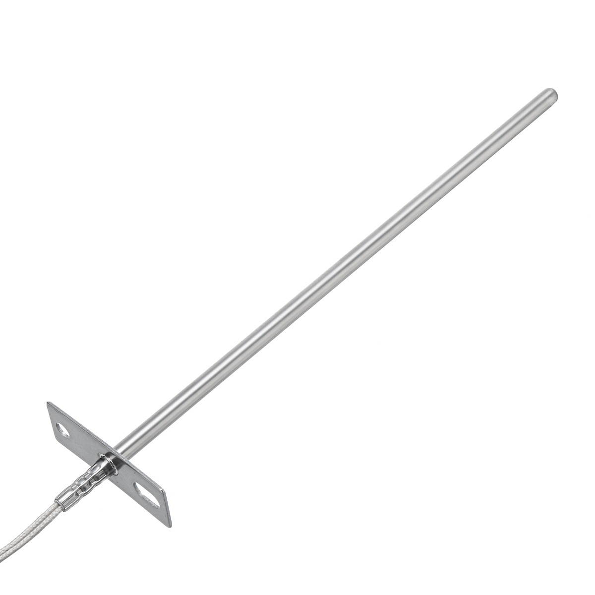 Easy Start Bag Hardwood Charcoal for Barbecue Grilling, 3.2 Pound Bag (2 Pack)