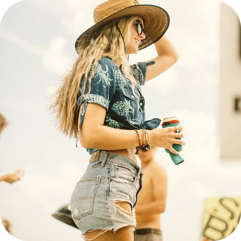 Sun Bum Day Tripper Travel Suncare Kit - SPF 30 - 3ct