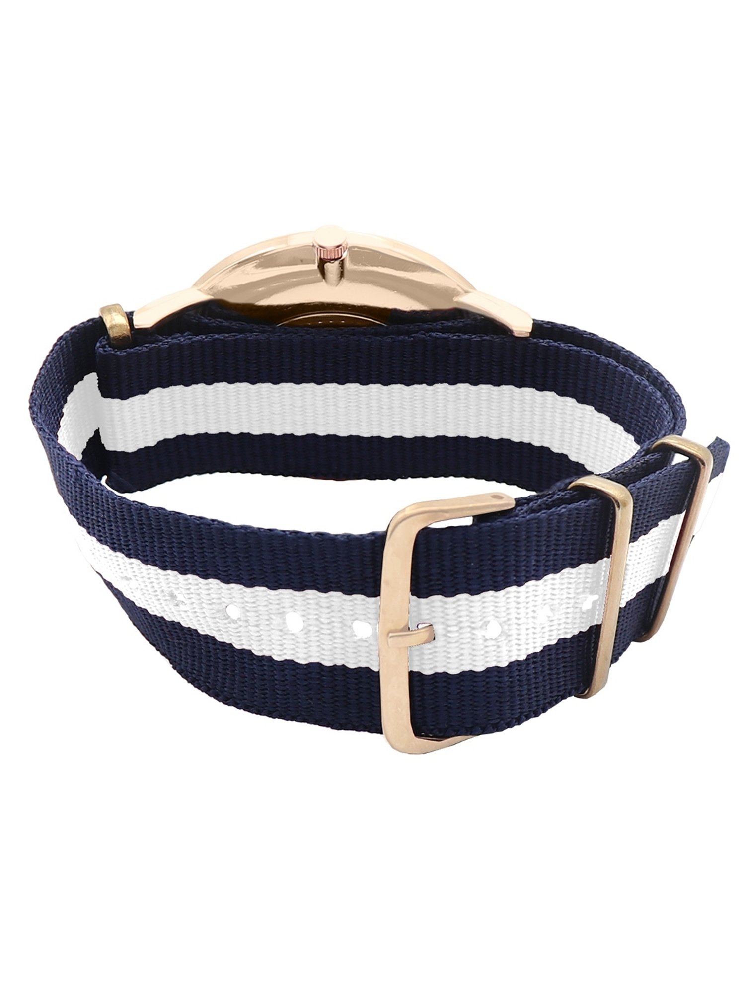 Joker and Witch AMWW292 Classic Analog Watch for Men