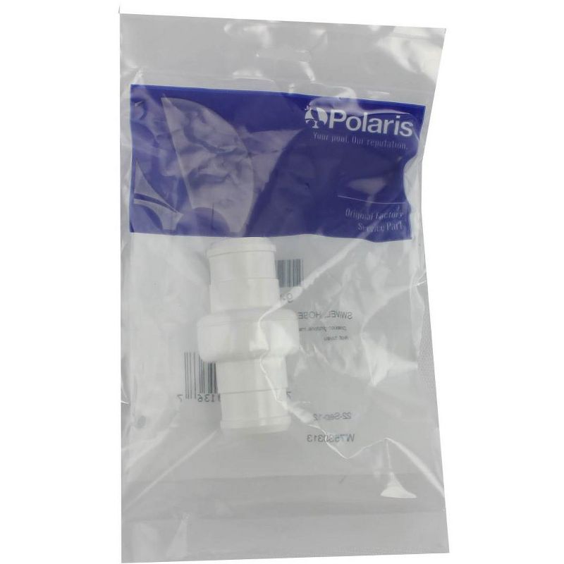 Polaris Zodiac 9-100-3002 Hose Swivel Original Replacement 360 91003002