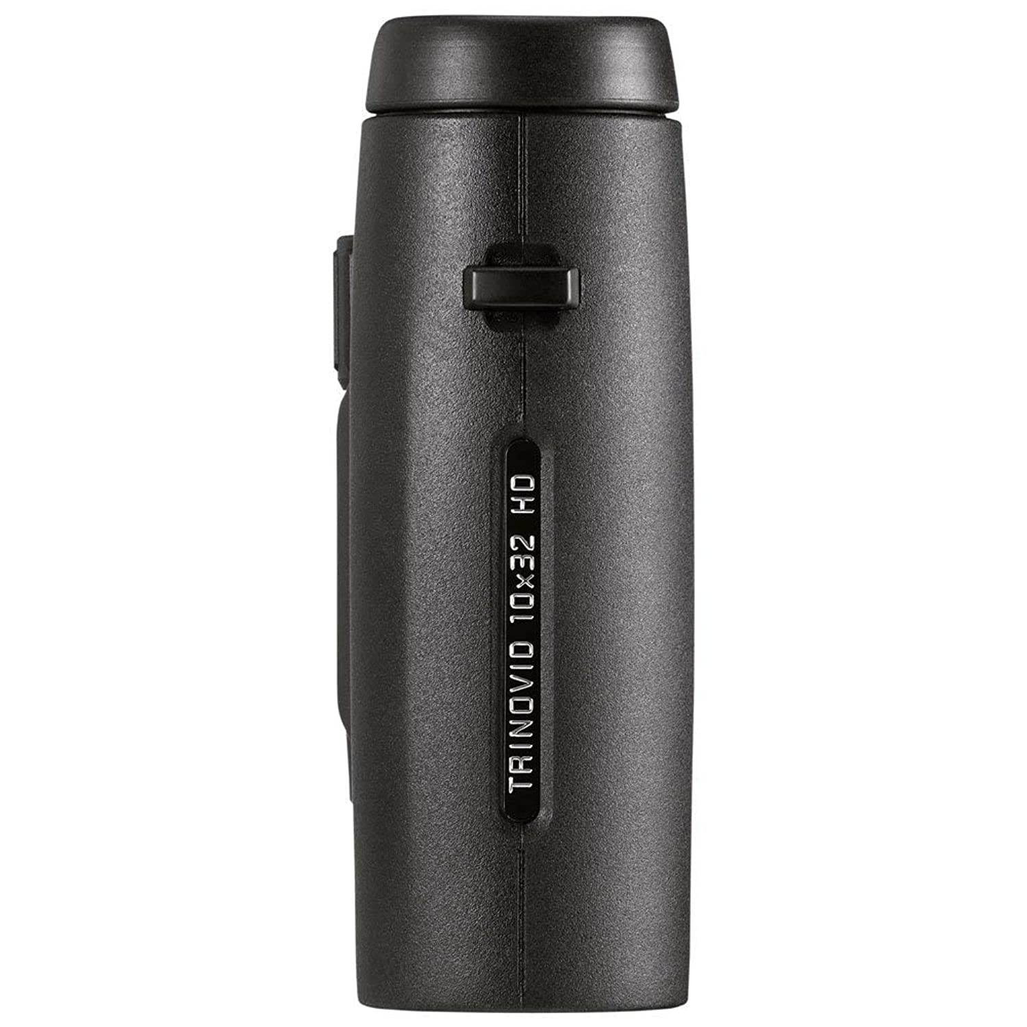 Leica Camera 40317 Trinovid HD Binoculars, Black, 10X/32 mm