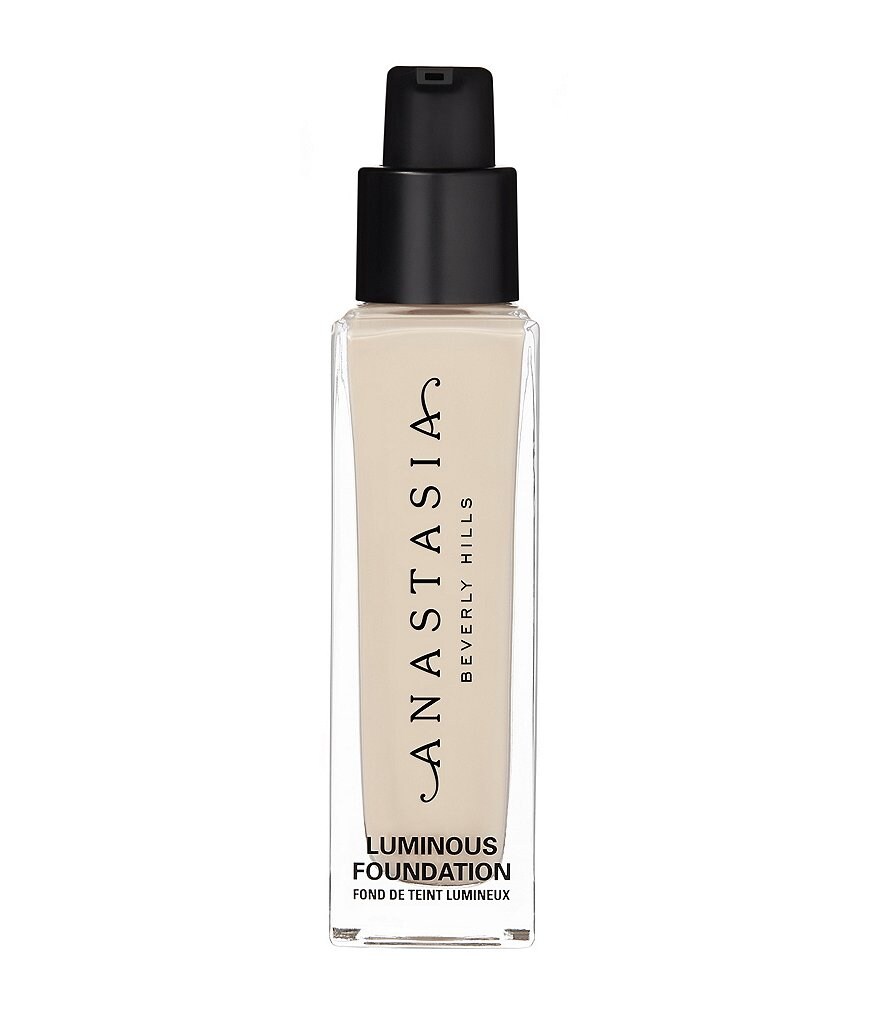 Giorgio Armani ARMANI beauty Designer Lift Foundation SPF 20