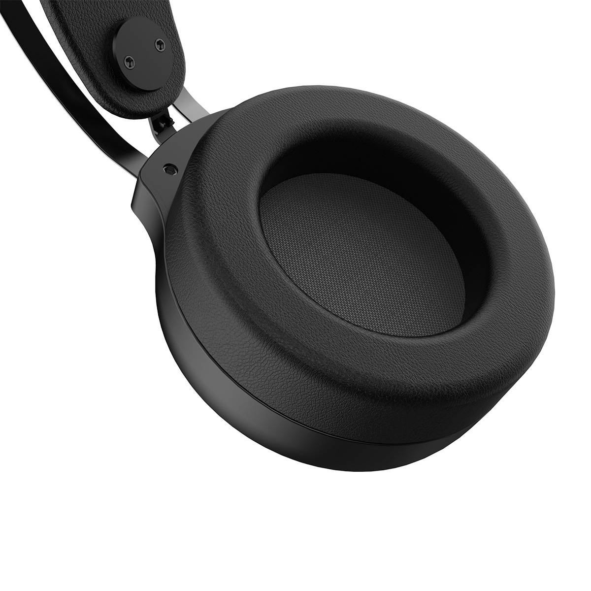 Gaming Headset for PS5 Playstation 5, 3.5MM Headphones Computer PC Mic Stereo Fortnite Gamer Microphone for Skype PS4 Laptop Xbox ONE X / S Nintendo Switch Games