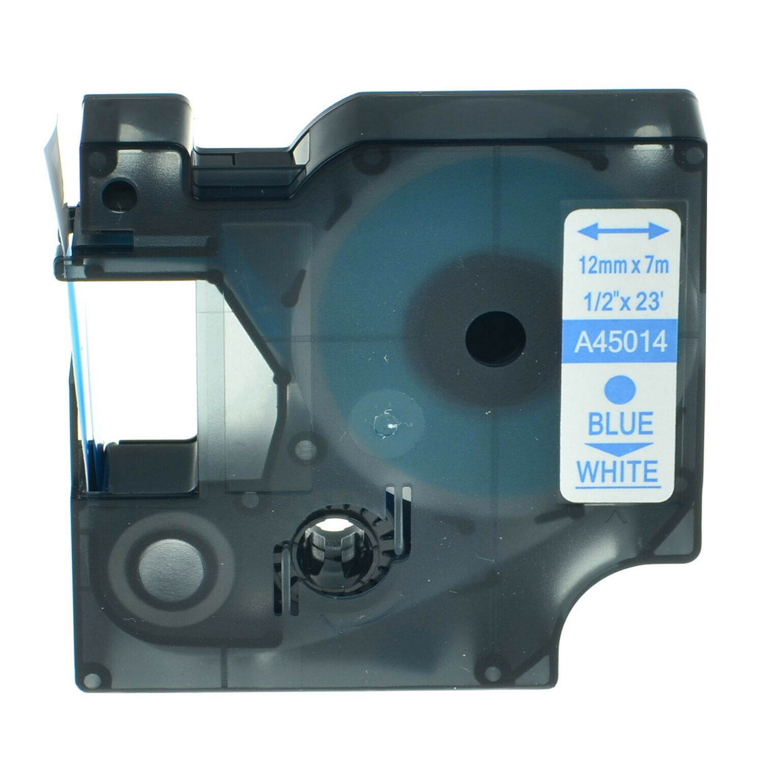 Canon 3787B004BA Gpr-36 Cyan Drum For Use In Imagerunner Advance C2020 C2030 C2225 C2231