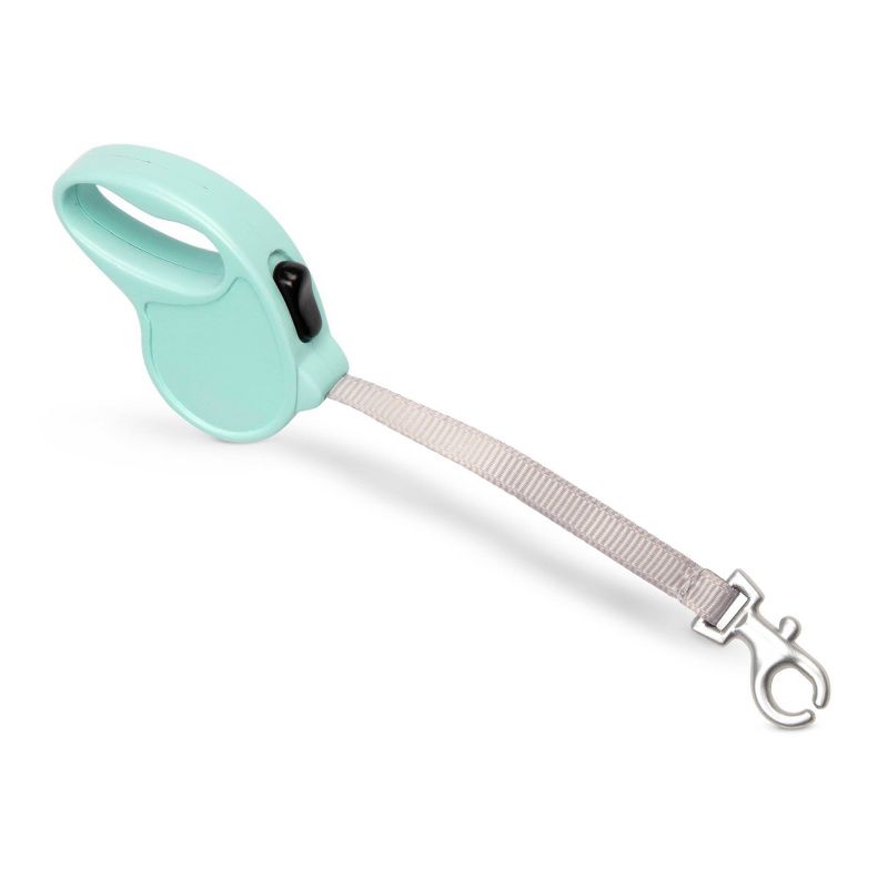 Our Generation Dog Carrier & Pet Care Grooming Set for 18" Dolls - Happy Puppies