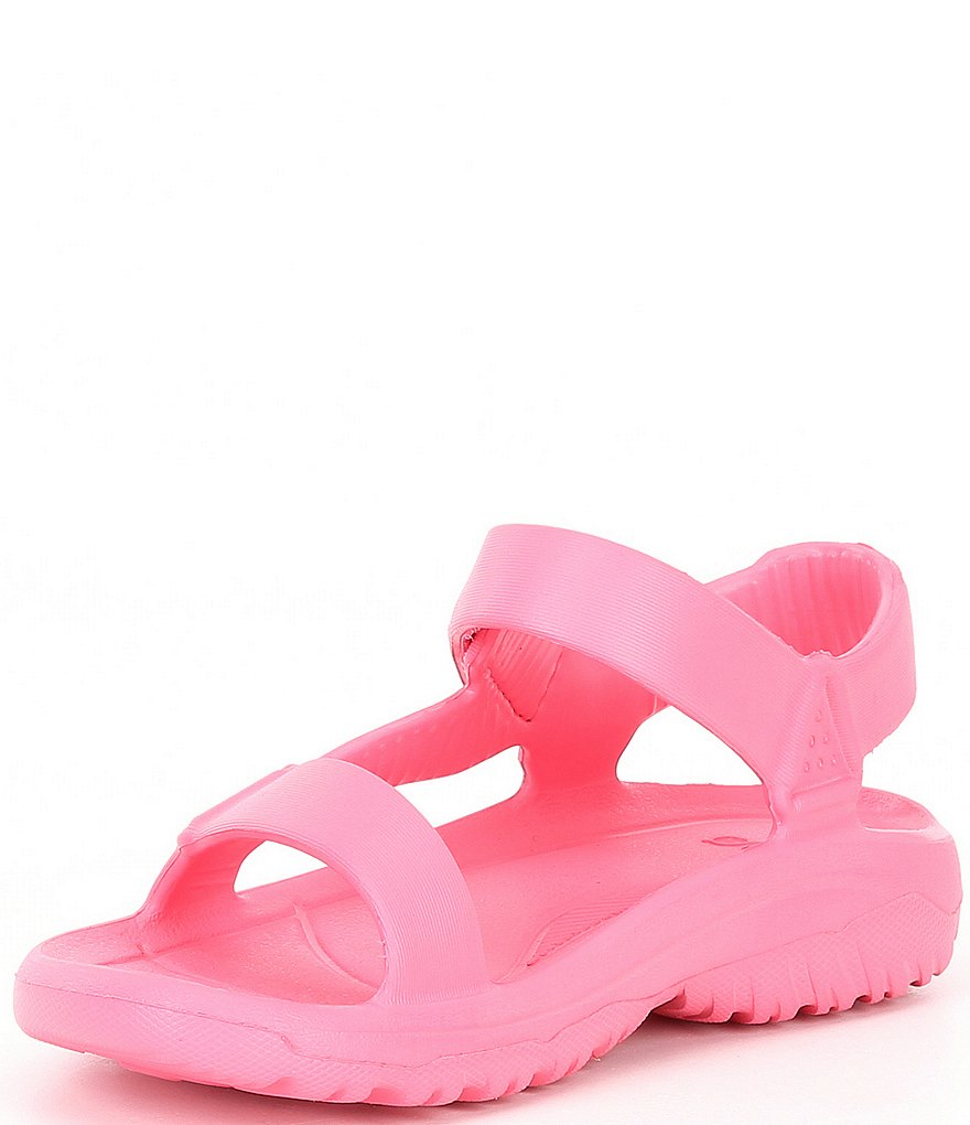 Birkenstock Girls' Arizona Slip Ons (Youth)