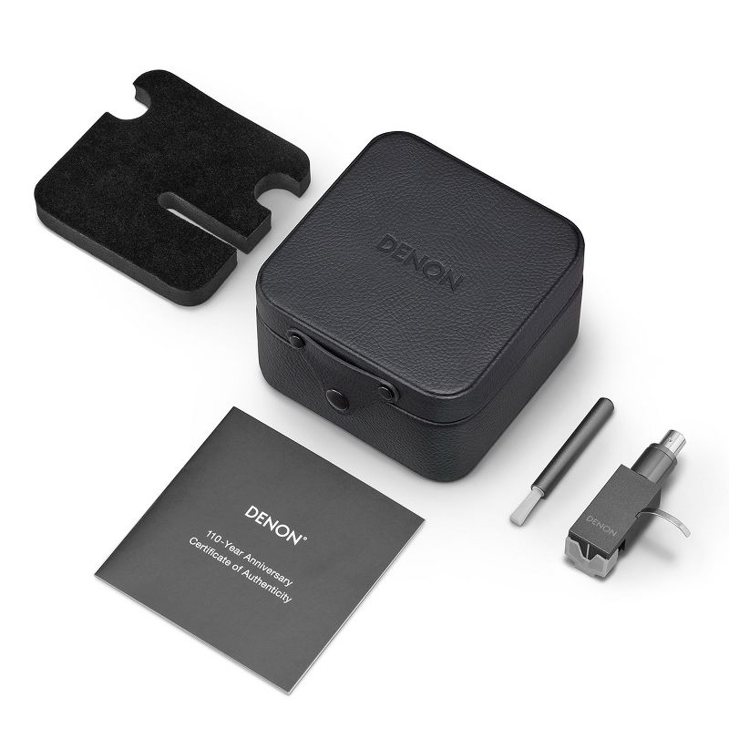 Trexonic 3-Speed Vinyl Turntable Home Stereo System