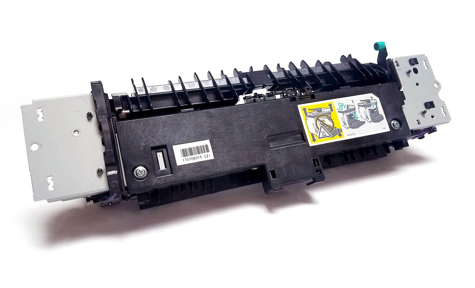 Altru Print RM1-8054-AP (RM2-5177) Fuser Kit for HP Color LaserJet Pro M351 / M451 (110V)