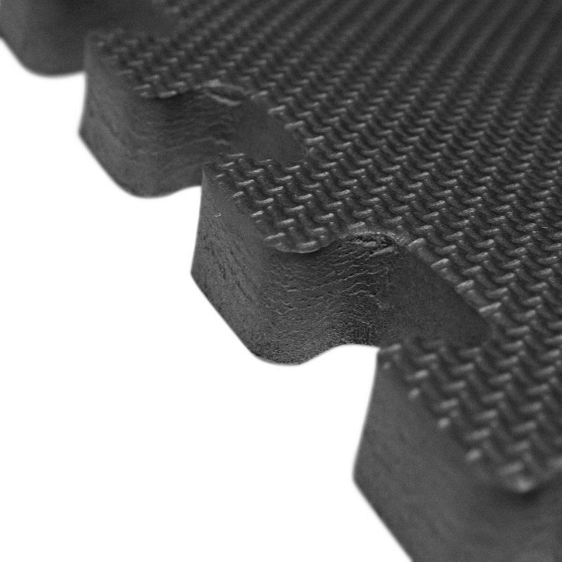 Marcy Floor Guard Puzzle Mat