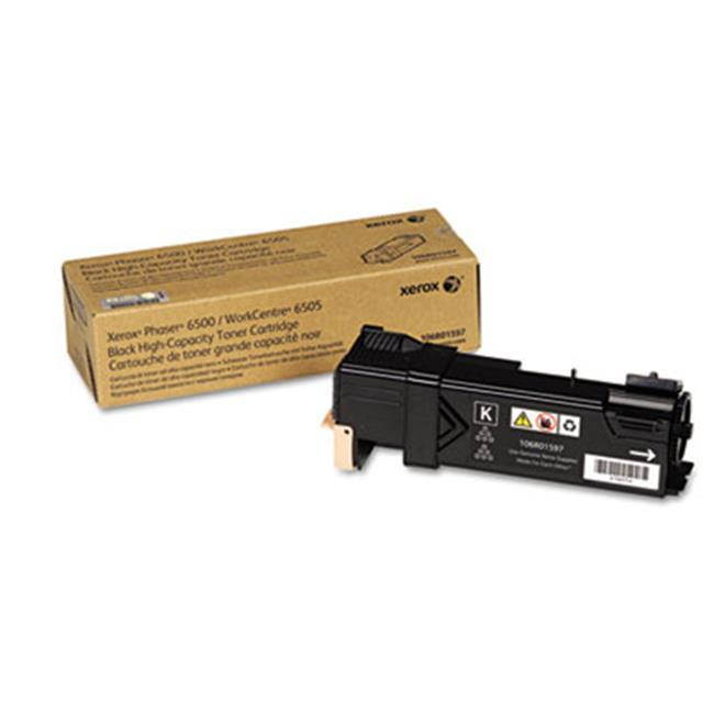 Media Sciences  Toner Cartridge 41081