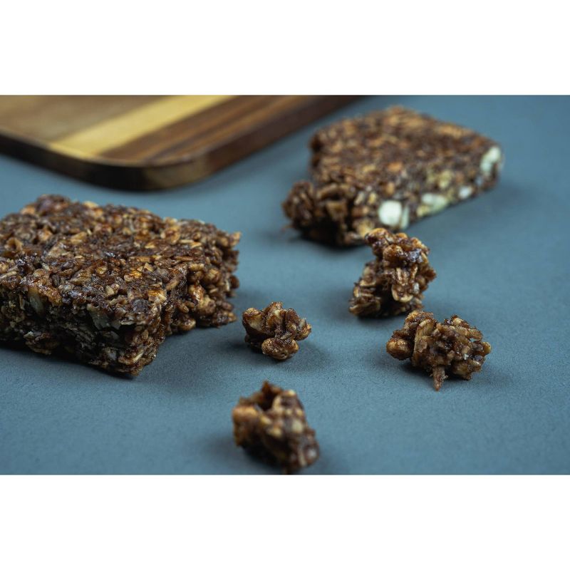 Legendairy Milk Sunflower Lecithin - 1200mg of Organic Sunflower Lecithin per Softgel - 200ct