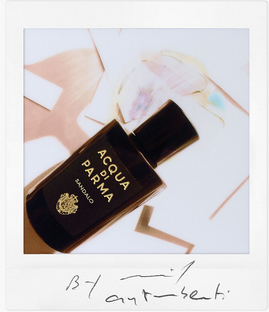 Viktor & Rolf Spicebomb Infrared Eau de Toilette