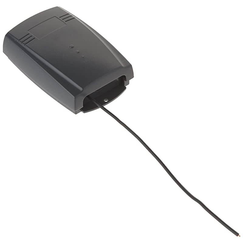 433ESRec 2 Channel Receiver 433 MHz