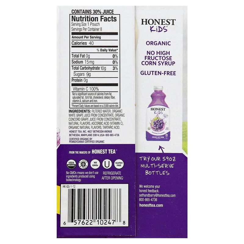 Tropicana Pineapple Mango Drink - 52 fl oz