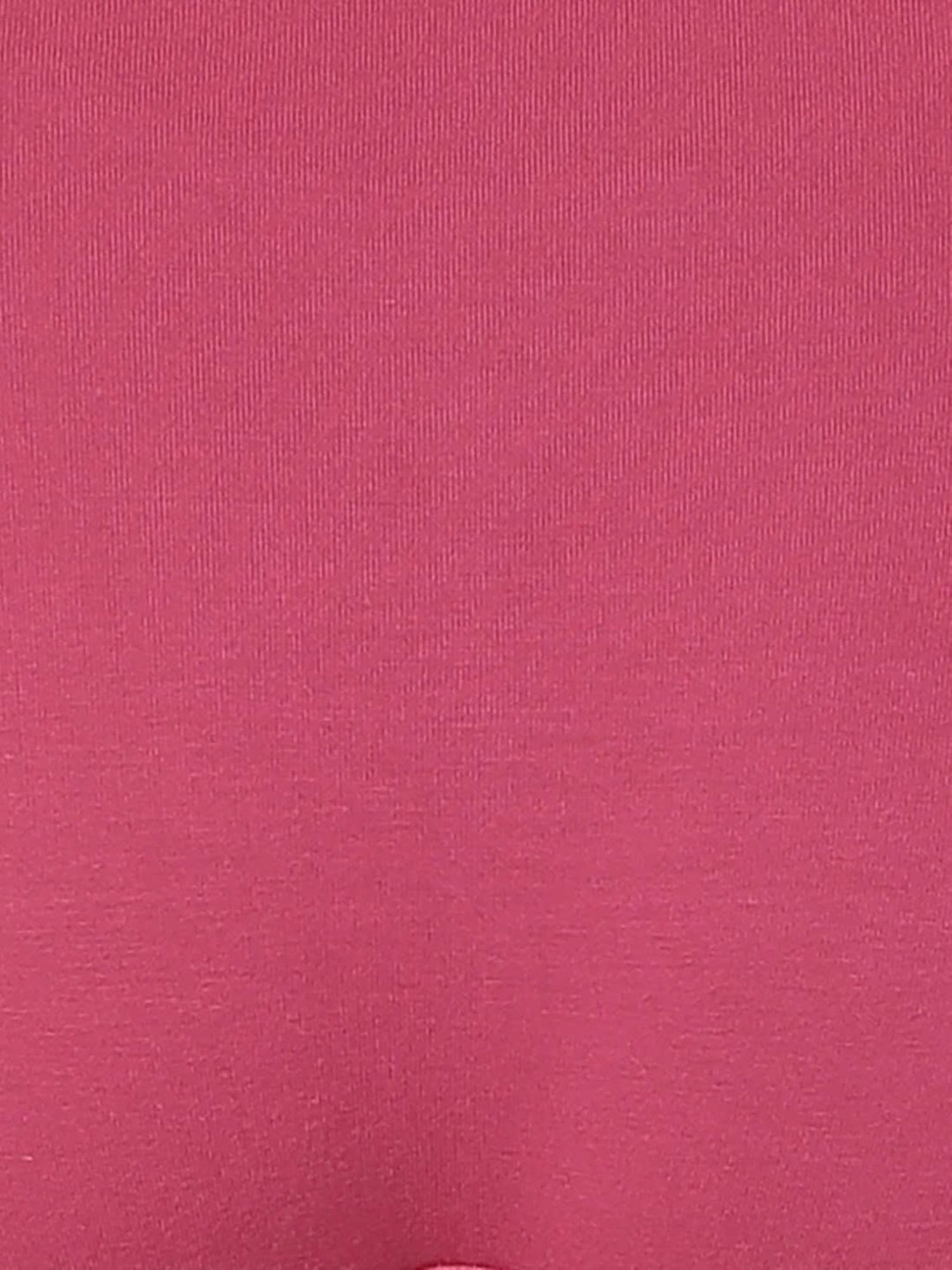 Jockey 1809 Women's Full Coverage Micro Modal Elastane High Waist Full Brief