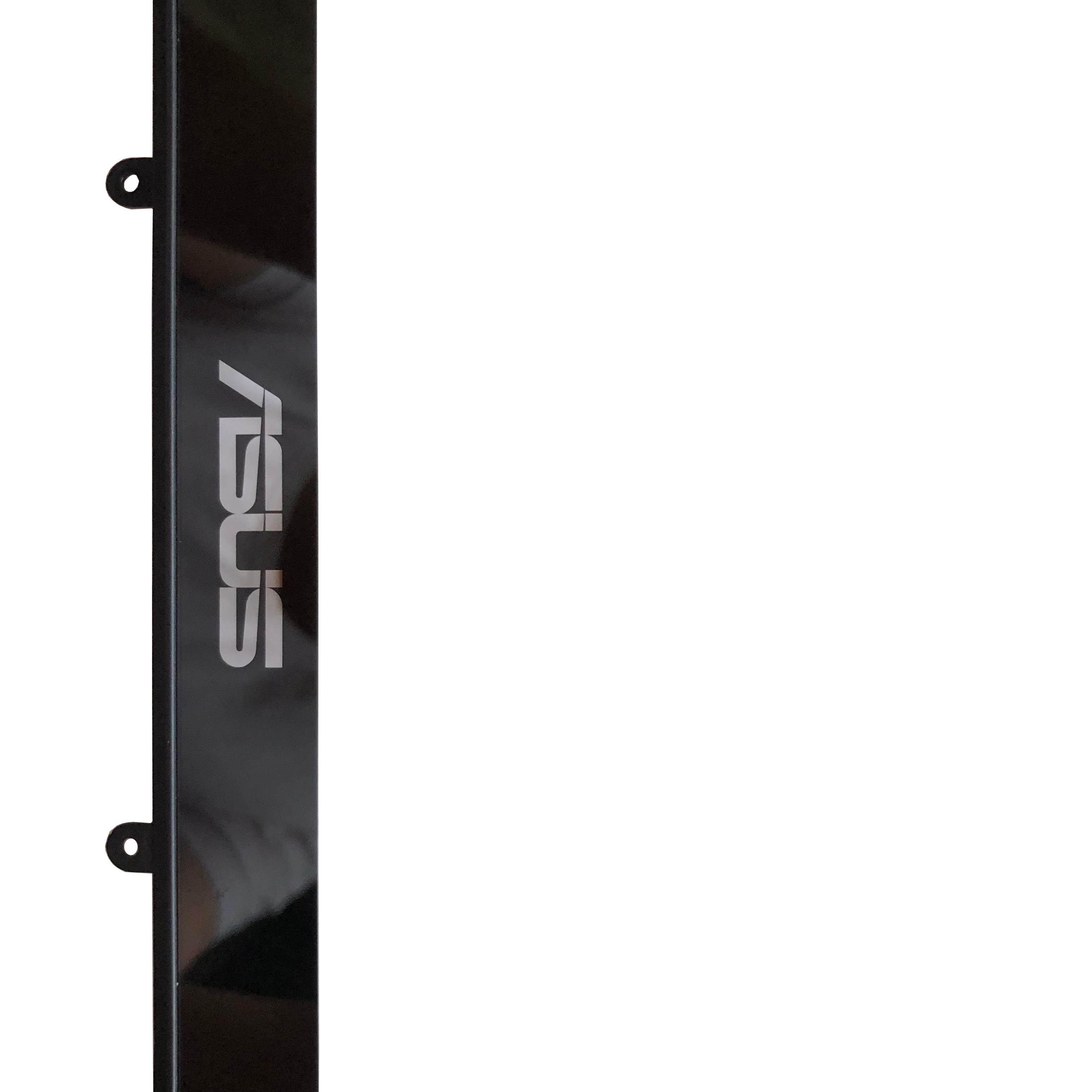 touch screen Digitizer Glass Sensor Replacement 15.6" for Asus  Q550