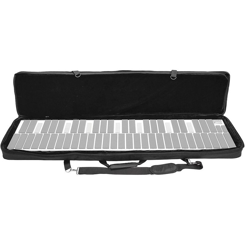 KAT Percussion Softcase for MalletKAT and VibeKAT Grand Black