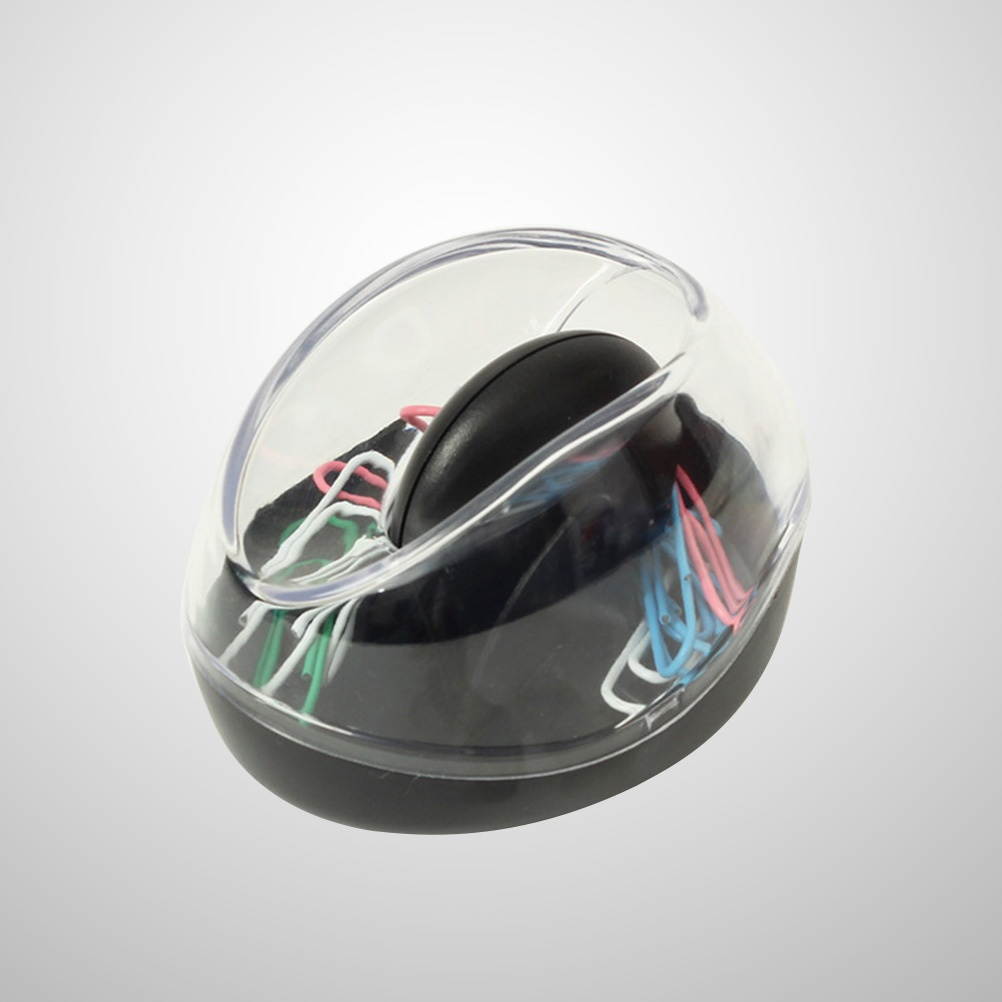 Cartoon Animals Owl Wall Sticker DIY Baby Wall Stickers For Kids Rooms Children's Bedroom Wall Decals Decoracion