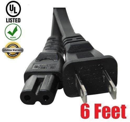 iMBAPrice 6 Feet MicroUSB 2.0 Charging and Data Transfer Cable for Samsung Galaxy S5/S4/S3/2/S1 Active Zoom Mini Note 1,