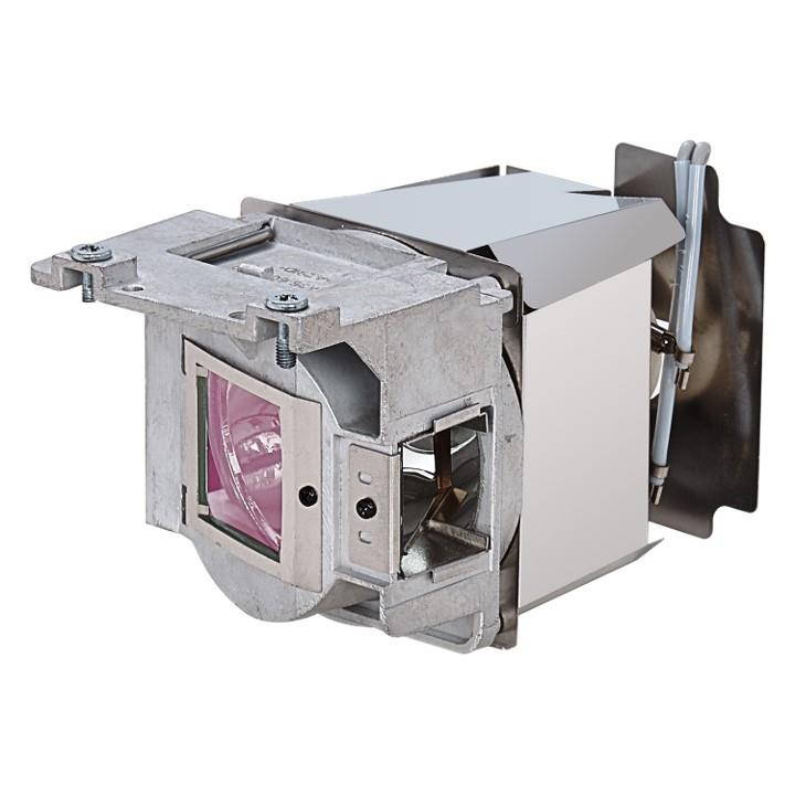 New OEM Original NEC NC900C Projector Lamp With Housing Genuine