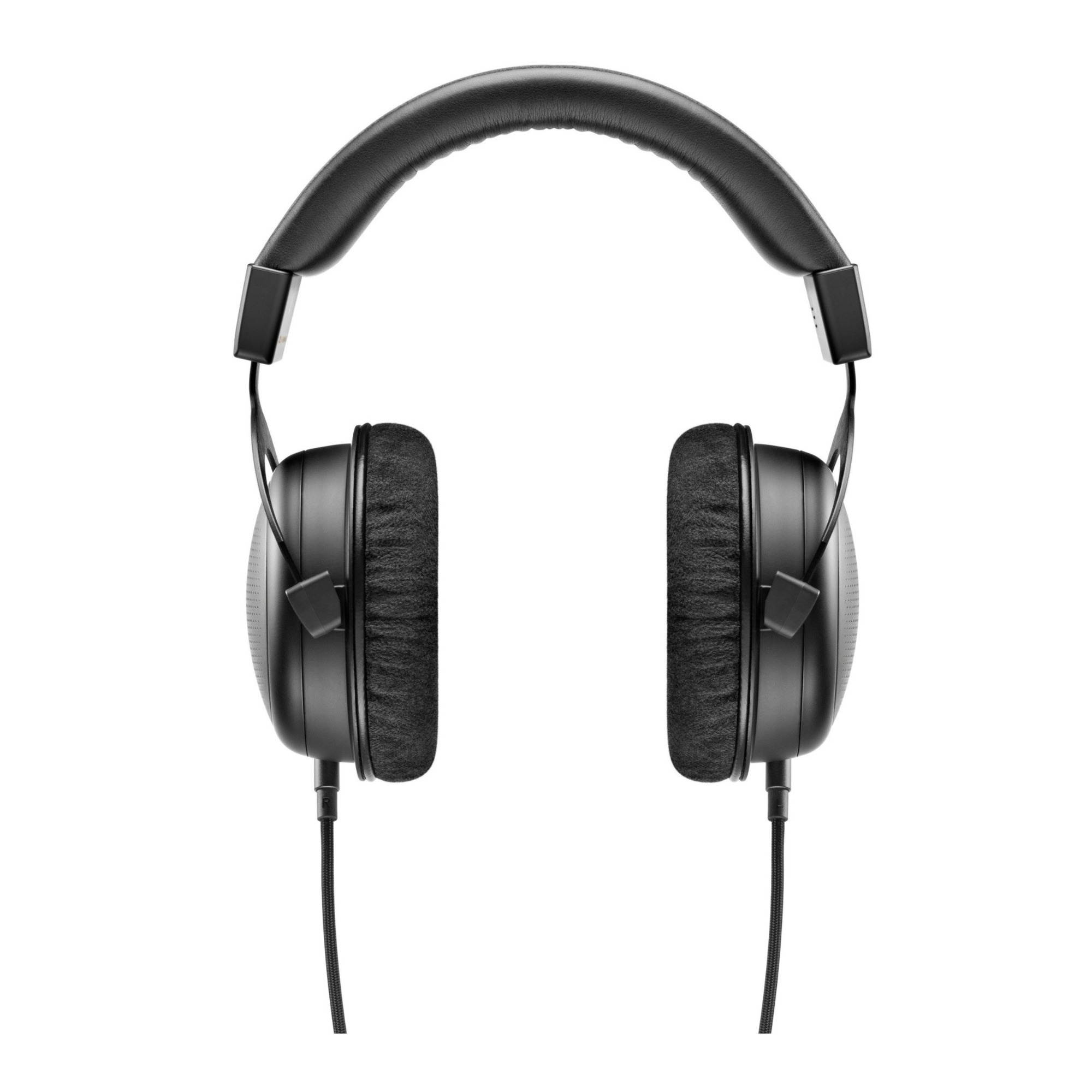Beyerdynamic T5 Third Generation High End Tesla Headphones (Closed)