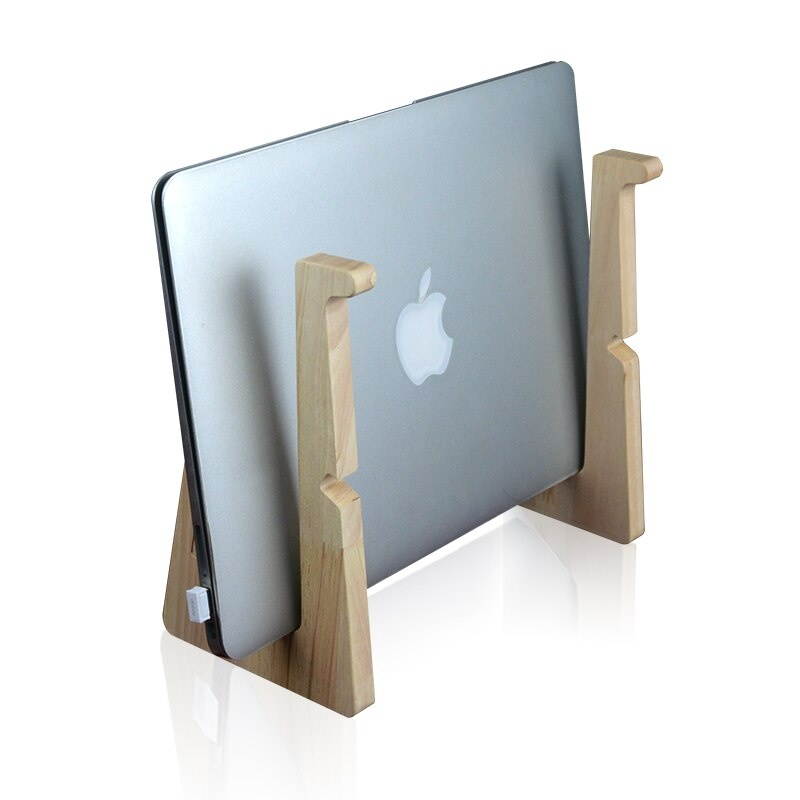 Mobile Edge - Deluxe SlimFit iPad 2/3/4 Case/Stand - 10" - Black