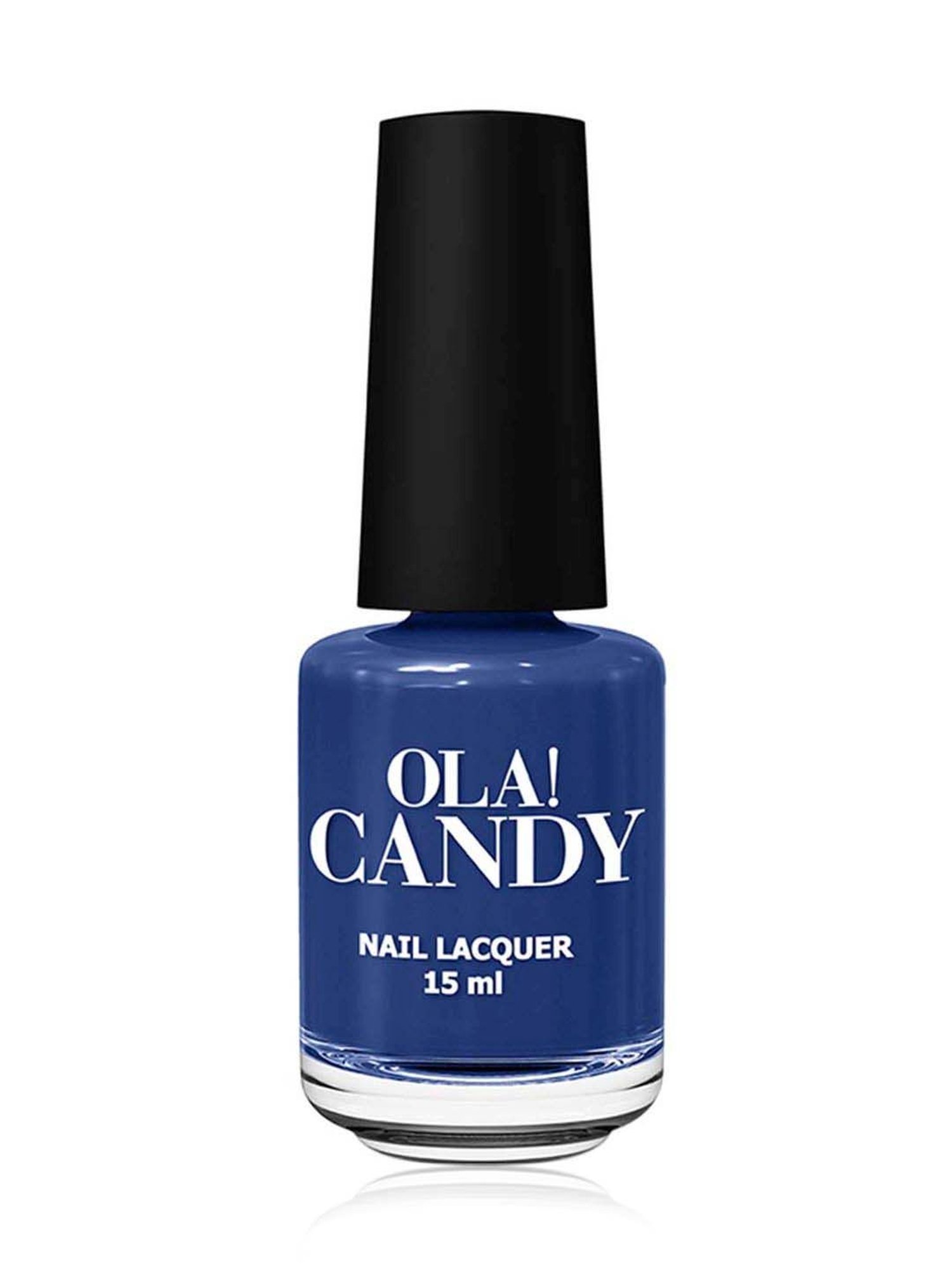 Ola Candy Jane's Blue 318 - 15 ml