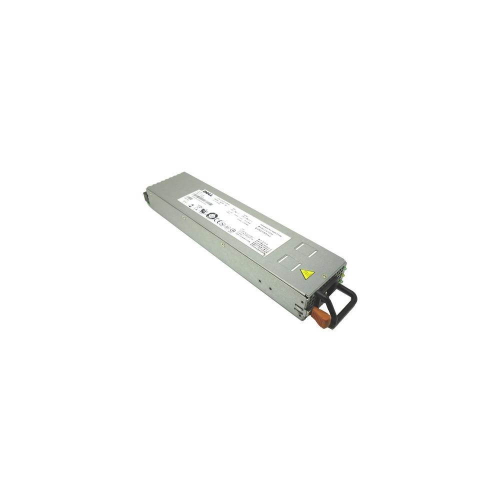 New Avago AFBR-703SDZ Compatible 10GBASE-SR SFP+ 850nm 300m DOM - 35421