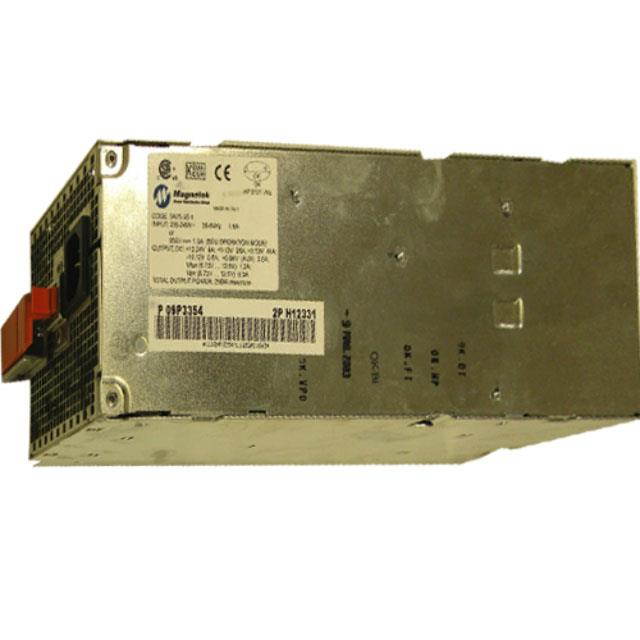 IBM 09P3354  250 Watt Power Supply-09P3354